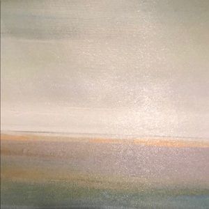 Meet your Posher, Sheila